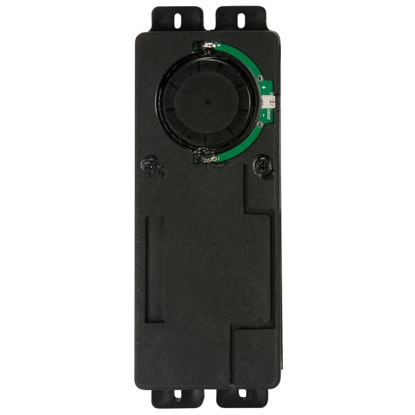 Main product image for Tang Band T1-1828S Speaker Module 5-1/4" x 2-1/8" 264-947